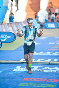 BIB: 9473
                            <button type="button" onclick="openModal(22764332)" class="btn btn-primary btn-sm float-right btn-popup" data-toggle="modal" data-target=".modal-high-quality">
                        <i class="fas fa-shopping-cart"></i> Add to Cart
                    </button>
                                            <button type="button" onclick="isThisMe(22764332, true)" class="btn btn-success btn-sm float-right btn-popup btn-isme hidden" data-toggle="tooltip" data-placement="bottom" title="นี่คือรูปของคุณใช่ไหม คลิกที่นี่เพื่อเอาเข้าอัลบั้ม">
                        <i class="fas fa-plus"></i> Add to album
                    </button>
                    <button type="button" onclick="isThisMe(22764332, false)" class="btn btn-warning btn-sm float-right btn-popup btn-isnotme hidden">
                        <i class="fas fa-ban"></i> Remove from album
                    </button>